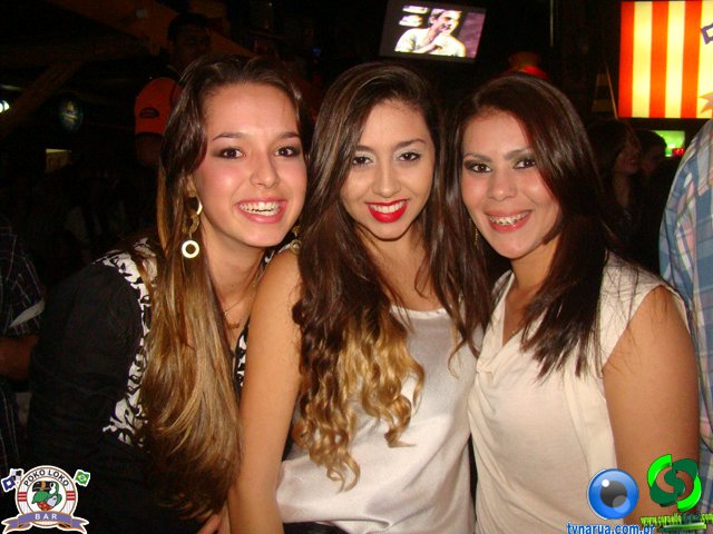 DSC06769.jpg