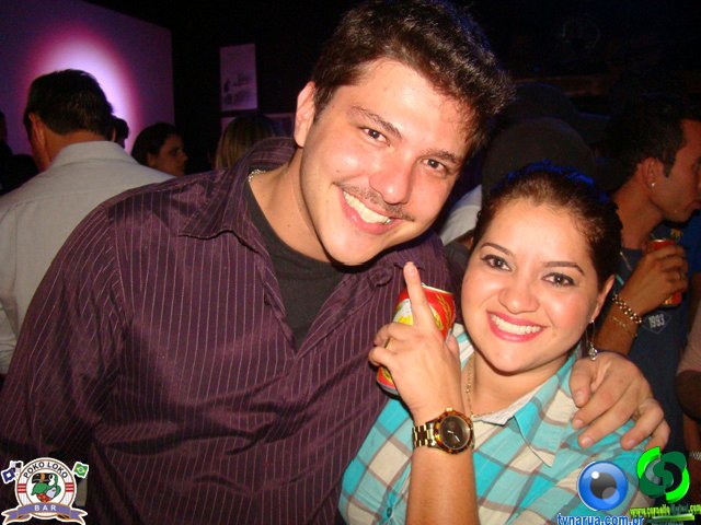 DSC06795.jpg
