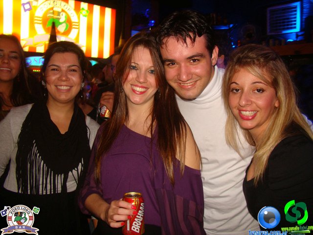 DSC06873.jpg