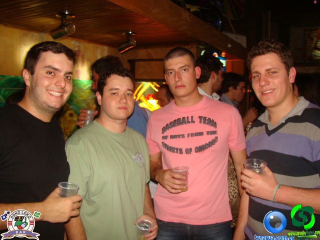 DSC06882.jpg