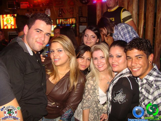 DSC06891.jpg