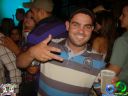 DSC06764.jpg