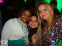 DSC06772.jpg