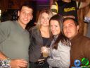 Filename=DSC06789.jpg
Filesize=78KiB
Dimensions=640x480
Date added=May 28, 2012 DSC06789.jpg