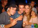 Filename=DSC06794.jpg
Filesize=78KiB
Dimensions=640x480
Date added=May 28, 2012 DSC06794.jpg