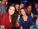 DSC06865.jpg
