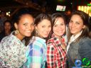 DSC06890.jpg