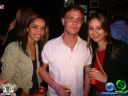 DSC00553.jpg