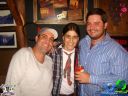 DSC00554.jpg