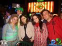 DSC00555.jpg