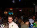DSC00571.jpg
