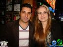 DSC00573.jpg