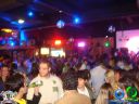 DSC00574.jpg