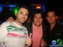 DSC00584.jpg