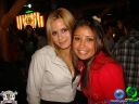 DSC00585.jpg