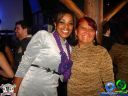 DSC00586.jpg