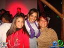 DSC00587.jpg