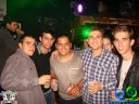 DSC00590.jpg