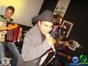 Filename=DSC00594.jpg
Filesize=74KiB
Dimensions=640x480
Date added=May 01, 2012 DSC00594.jpg