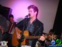 DSC00597.jpg