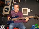 DSC00602.jpg