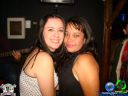 DSC00605.jpg