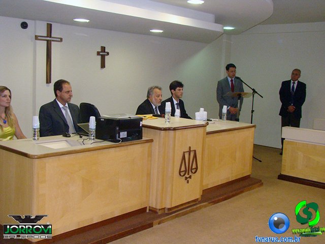 DSC03334.jpg