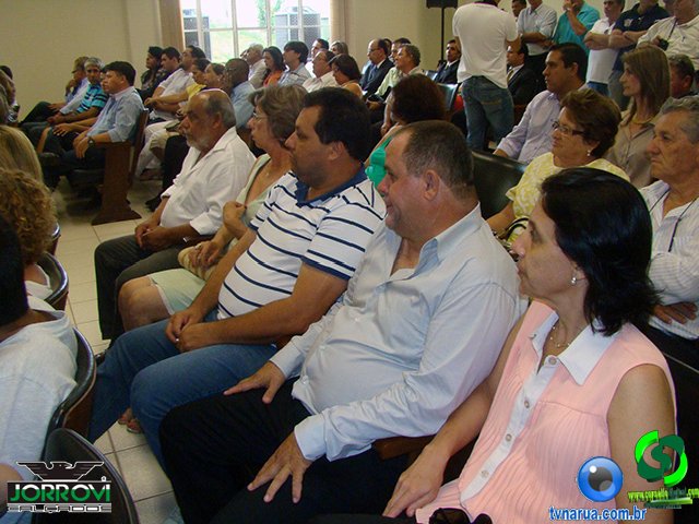 DSC03338.jpg
