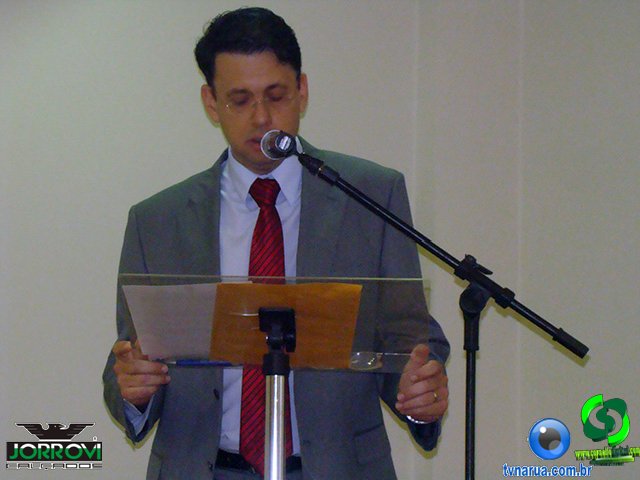 DSC03348.jpg