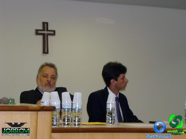 DSC03354.jpg