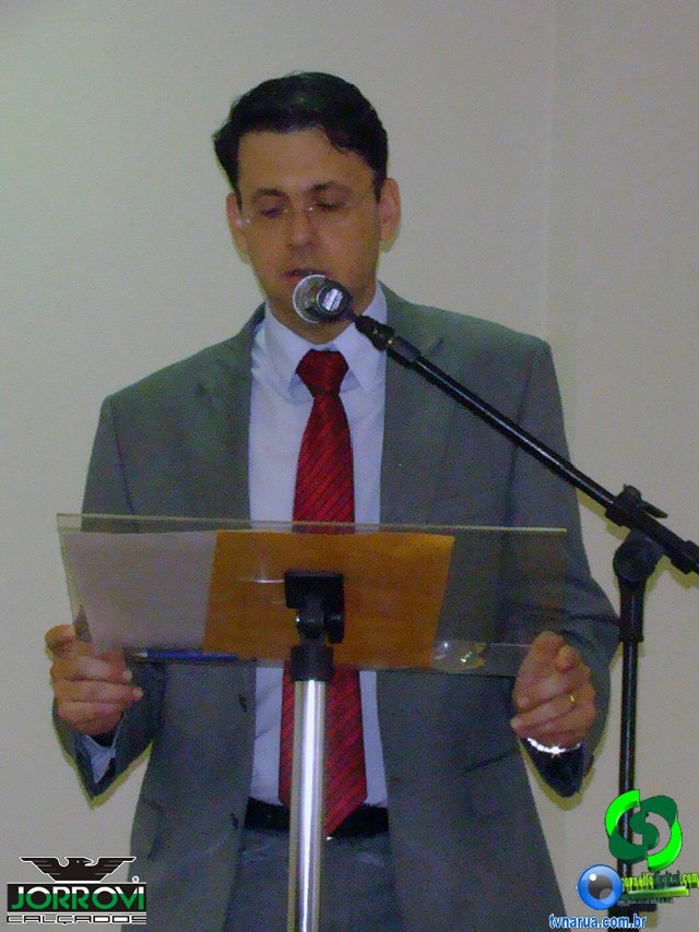 DSC03355.jpg