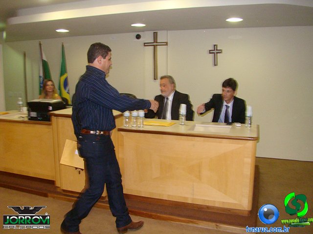 DSC03360.jpg