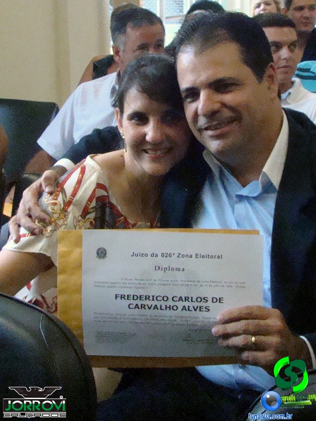 DSC03387.jpg