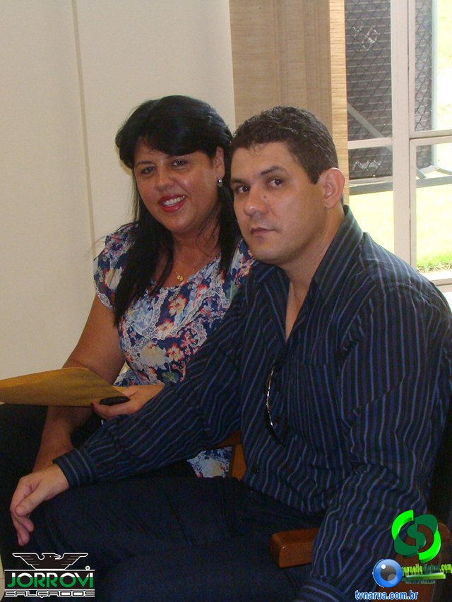 DSC03407.jpg