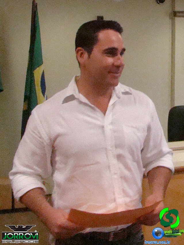 DSC03437.jpg