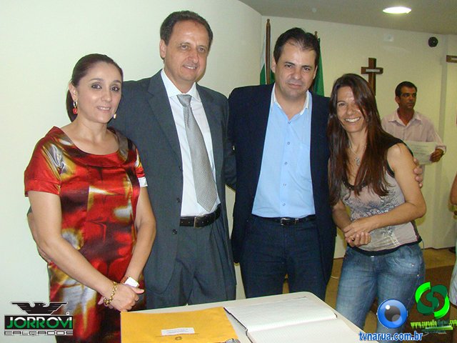 DSC03526.jpg