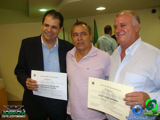 DSC03550.jpg