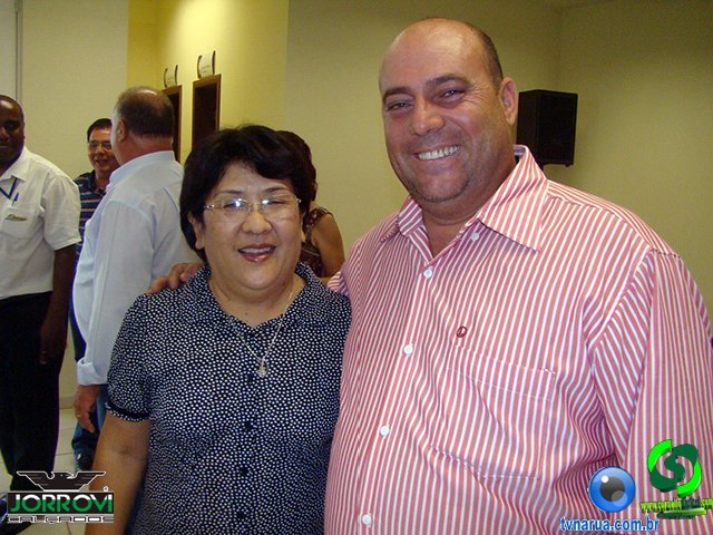 DSC03556.jpg