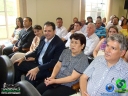 DSC03330.jpg