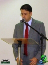DSC03332.jpg