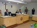 DSC03334.jpg