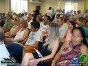 DSC03337.jpg