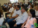DSC03338.jpg