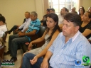DSC03345.jpg