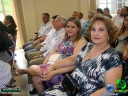DSC03346.jpg