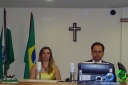 DSC03352.jpg