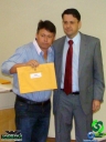 DSC03358.jpg