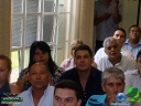 DSC03363.jpg