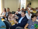 DSC03384.jpg