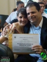 DSC03387.jpg
